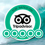 banner-tripadvisor-top-rated